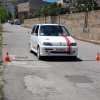 Misilmeri26.05.2013 (338)